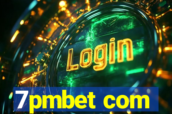 7pmbet com
